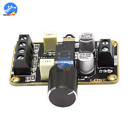 Accessoires Hifi
