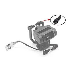 Avis Amortisseur Caméra Mavic Mini 2