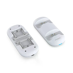 Avis Station de charge sans fil - Pour manettes PS5