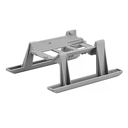 Avis Amortisseur pour Drone Mavic Air 2/Air 2S