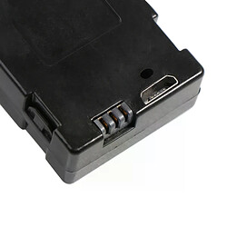 Batterie 3.7V pour quadcopter E88
