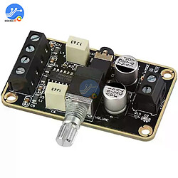 Accessoires Hifi