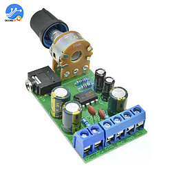 Accessoires Hifi