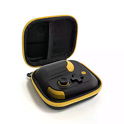 Joystick