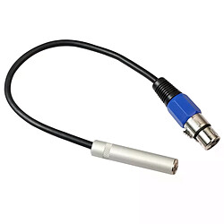 Accessoires Hifi