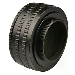 Adaptateur hélicoïdal M42 à M39