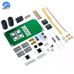 Accessoires Hifi