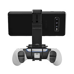 Avis Support de jeu pour manette PS5