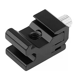 Avis Adaptateur de filtre Step Up 46 Mm à 49 Mm