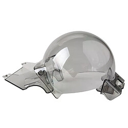 Étui de protection Mavic 2 Pro/Zoom