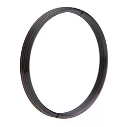 Accessoires photo & vidéo