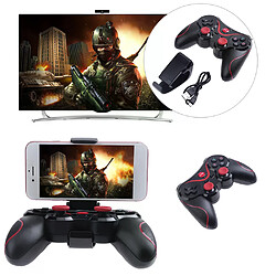 Joystick