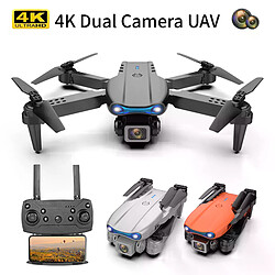 Mini Drone 4K 1080P HD