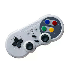 Joystick