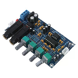 Accessoires Hifi