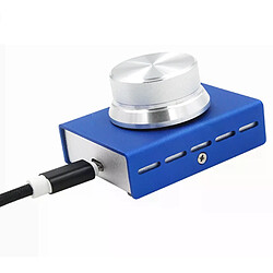 Accessoires Hifi
