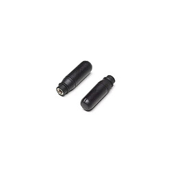 Antennes de lunettes pour DJI FPV