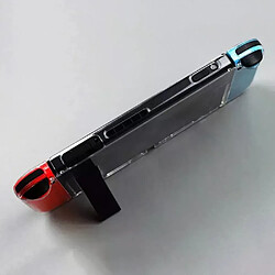 Housse Protection Nintendo Switch