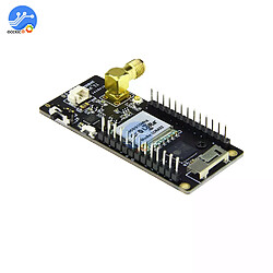 Accessoires Hifi