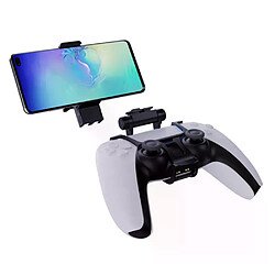 Joystick