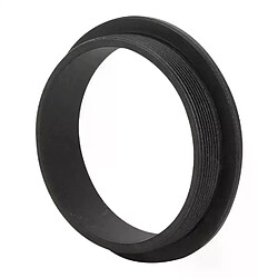 Anneau de couplage Studio Photo M42-M42