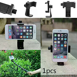 Accessoires photo & vidéo