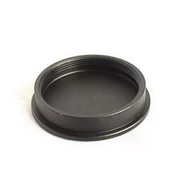 Ensemble de capuchons - M39 Leica vis de montage