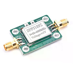 Accessoires Hifi