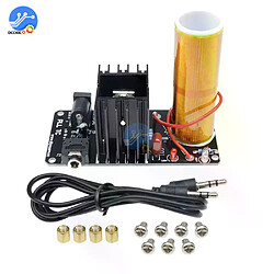 Accessoires Hifi