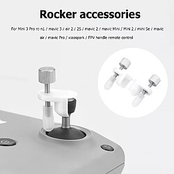 Contrôleur de Drone RC-N1