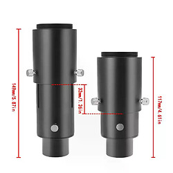 Adaptateur Projection Variable DSLR