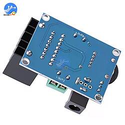 Accessoires Hifi