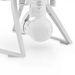 Avis Étui de protection pour objectif Xiaomi Mi Dr