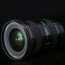 Adaptateur M42 vers Nikon DSLR