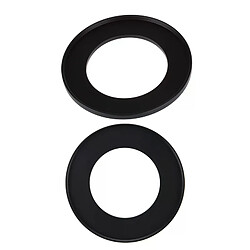 Anneaux Step Up photographiques