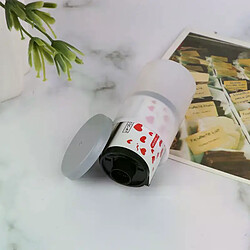 Avis OOTDTY Accessoires pour Studio - Film 35mm