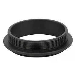 Anneau de couplage Studio Photo M42-M42