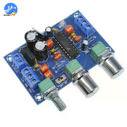 Accessoires Hifi