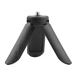 Avis Stabilisateur de cardan portable pour DJI