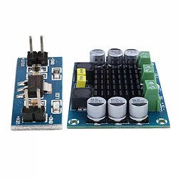 Accessoires Hifi