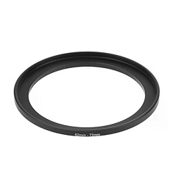 Avis Anneaux de conversion 62mm à 72mm