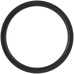 Adaptateur de Filtre 46mm-49mm