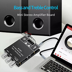 Accessoires Hifi