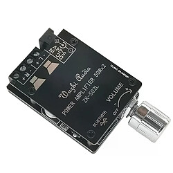 Accessoires Hifi