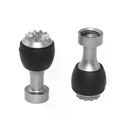 Joysticks pour télécommande DJI Mavic Mini