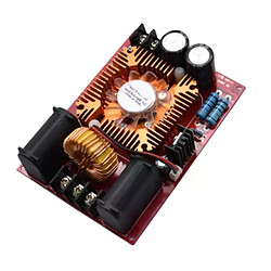 Accessoires Hifi