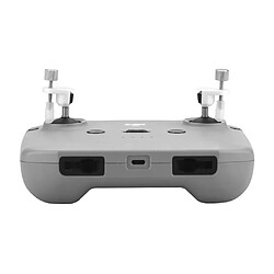 Contrôleur de Drone RC-N1