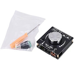Accessoires Hifi