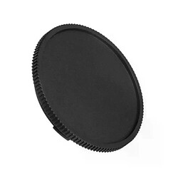 Ensemble de couvercles pour Leica/Panasonic/Sigma