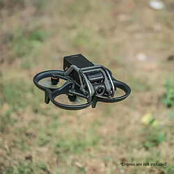 Avis Pare-choc en aluminium pour caméra Avata